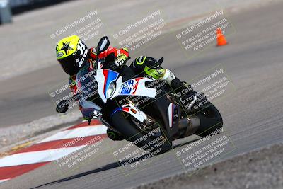 media/Mar-25-2023-Fastrack Riders (Sat) [[1ac6026d8a]]/Group 3/Turn 6/